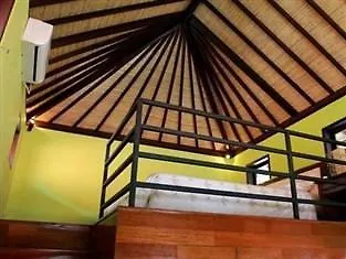 Puri Swari Holiday park 3*